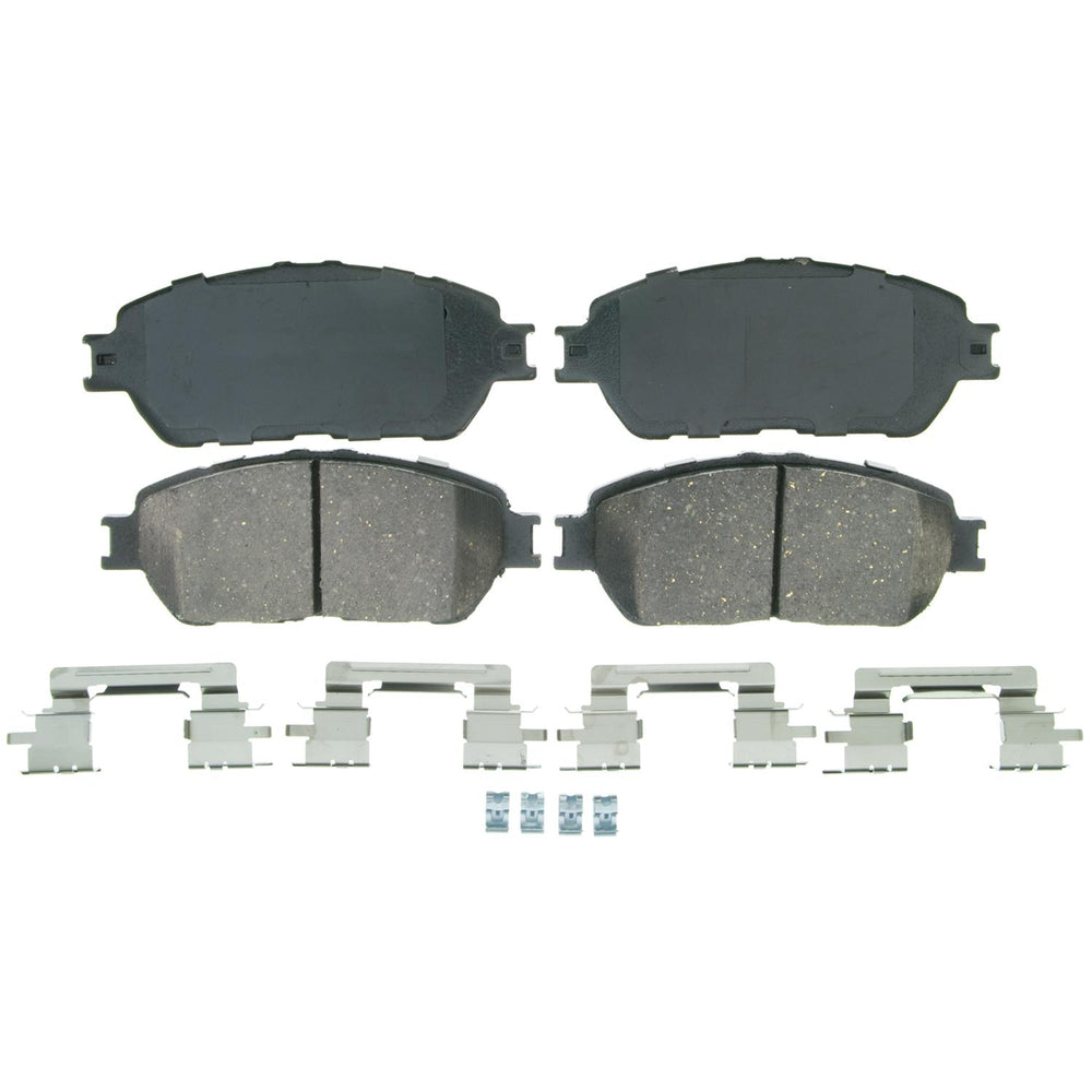 WAGNER BRAKE auto part