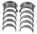 King Engine Bearings auto part