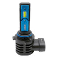 9007 LI3 LED BULB (SINGLE BOX)