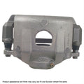 FRICTION CHOICE CALIPERS