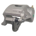 FRICTION CHOICE CALIPERS