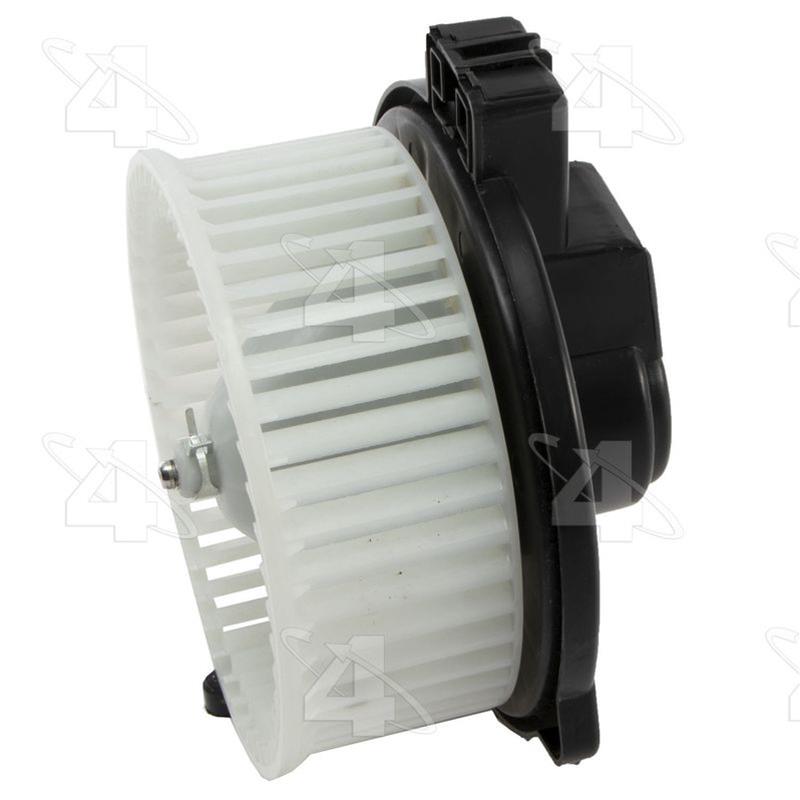 FOUR SEASONS auto part