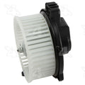 FOUR SEASONS auto part