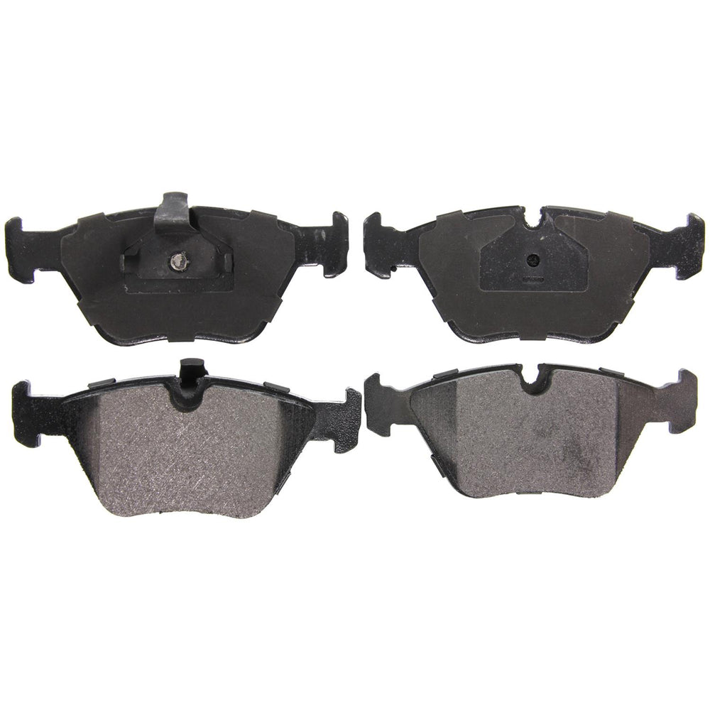 WAGNER BRAKE auto part