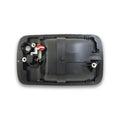 EXTERIER DOOR HANDLE