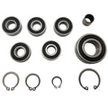 KIT - RC6 BEARINGS