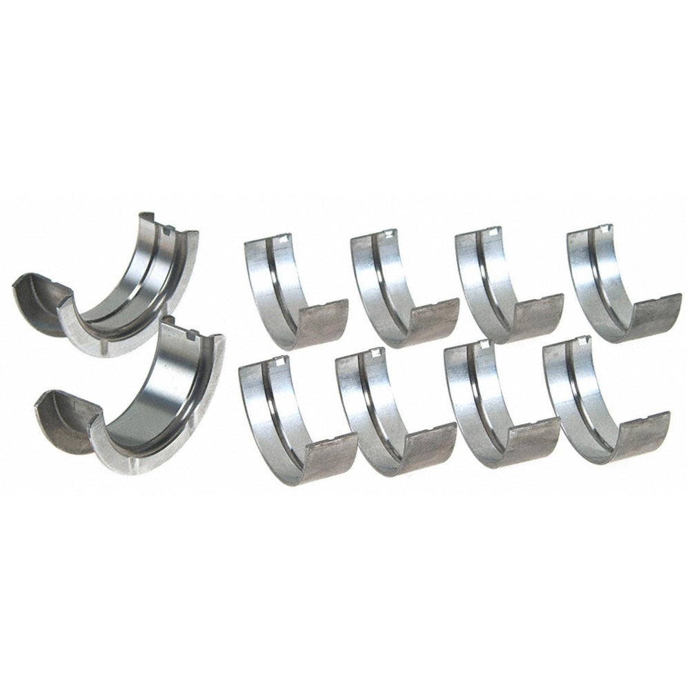 SEALED POWER auto part