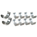 SEALED POWER auto part