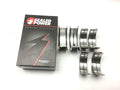SEALED POWER auto part