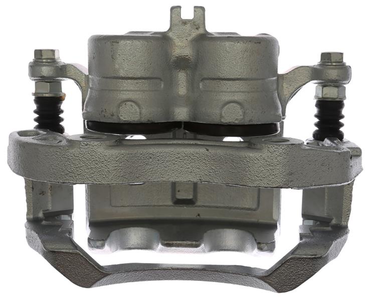FRICTION CALIPERS