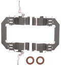 FRICTION CALIPERS
