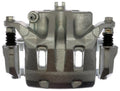 FRICTION CALIPERS