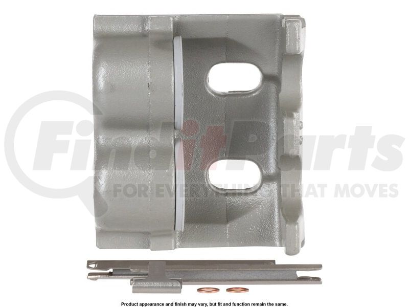 BRAKE CALIPERS