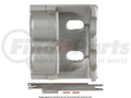 BRAKE CALIPERS