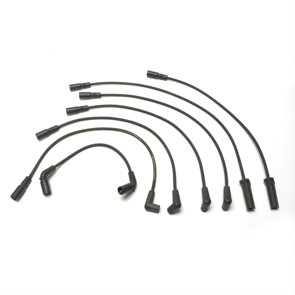 DELPHI auto part