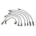 DELPHI auto part