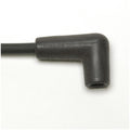 DELPHI auto part