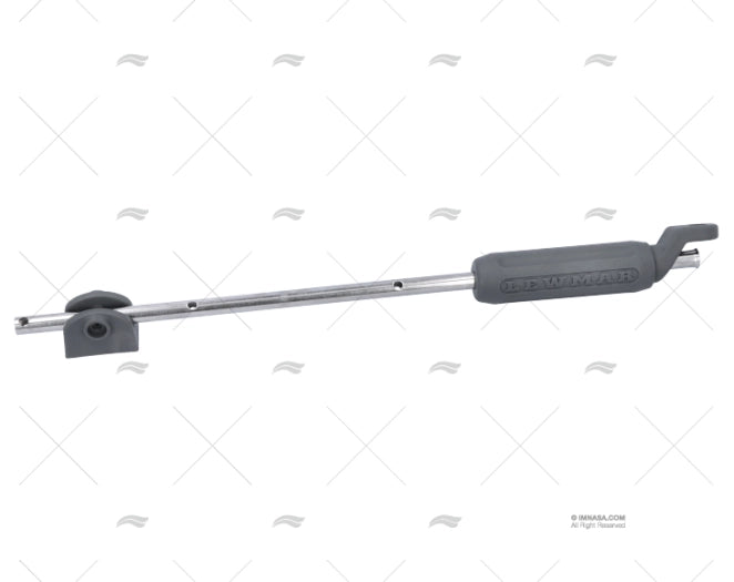LEWMAR auto part