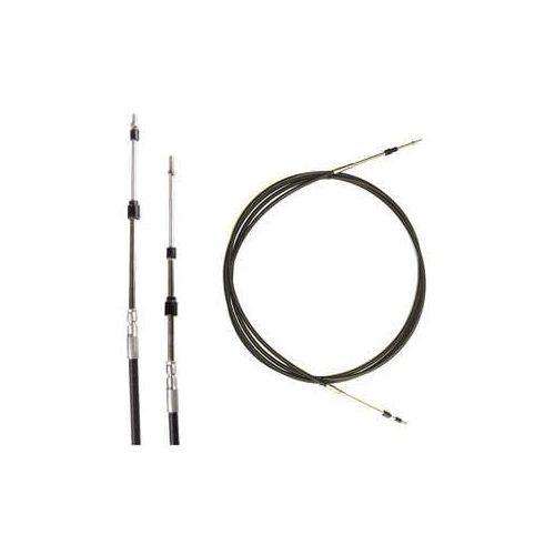 UFLEX USA auto part