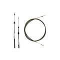 UFLEX USA auto part