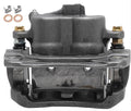 FRICTION READY CALIPER