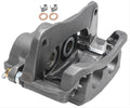 FRICTION READY CALIPER