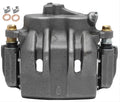 FRICTION READY CALIPER