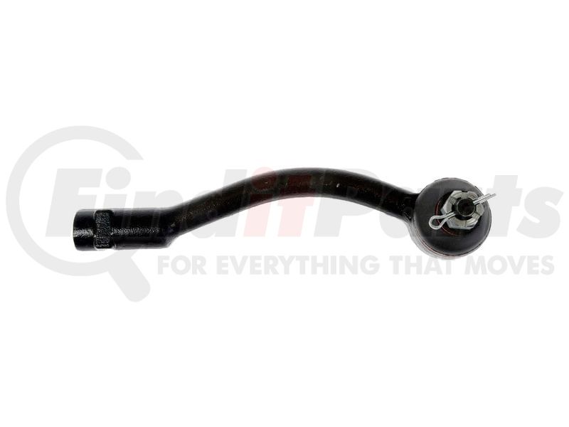 TIE ROD END - OUTER