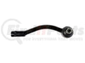 TIE ROD END - OUTER