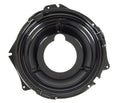LH HEADLAMP MOUNTING BUCKET CAMARO 6769