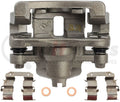 A1 REMFG INC auto part