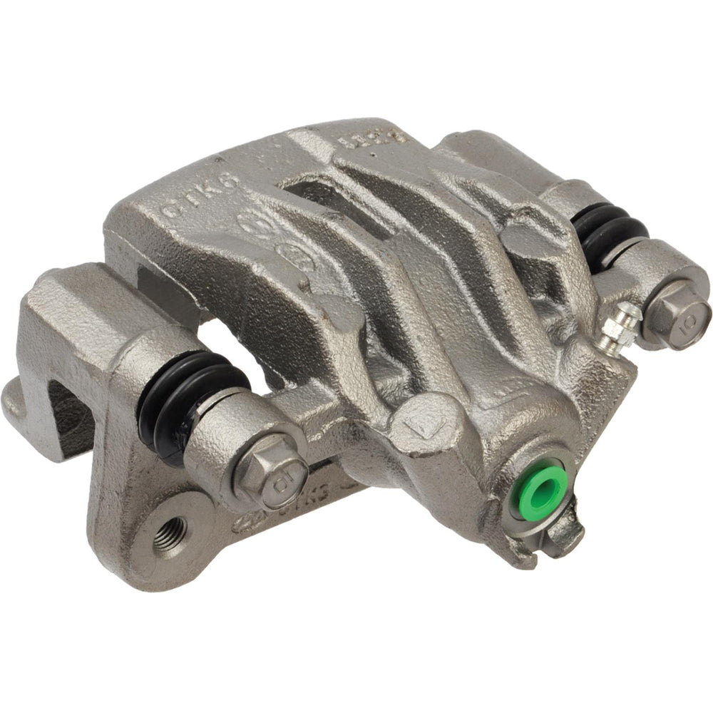 A1 REMFG INC auto part
