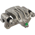 A1 REMFG INC auto part