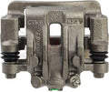 A1 REMFG INC auto part detail