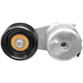 TENSIONER