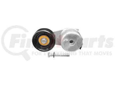DAYCO HYDRAULIC auto part