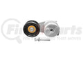 DAYCO HYDRAULIC auto part