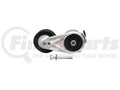 DAYCO HYDRAULIC auto part detail