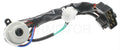IGNITION SWITCH