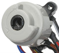IGNITION SWITCH
