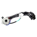STANDARD IGN auto part detail