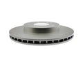 GCX ROTOR FULL COATING