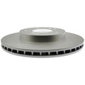 GCX ROTOR FULL COATING