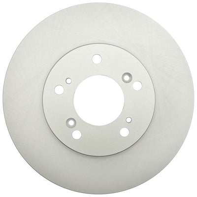 GCX ROTOR FULL COATING