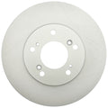 GCX ROTOR FULL COATING