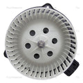 FOUR SEASONS auto part