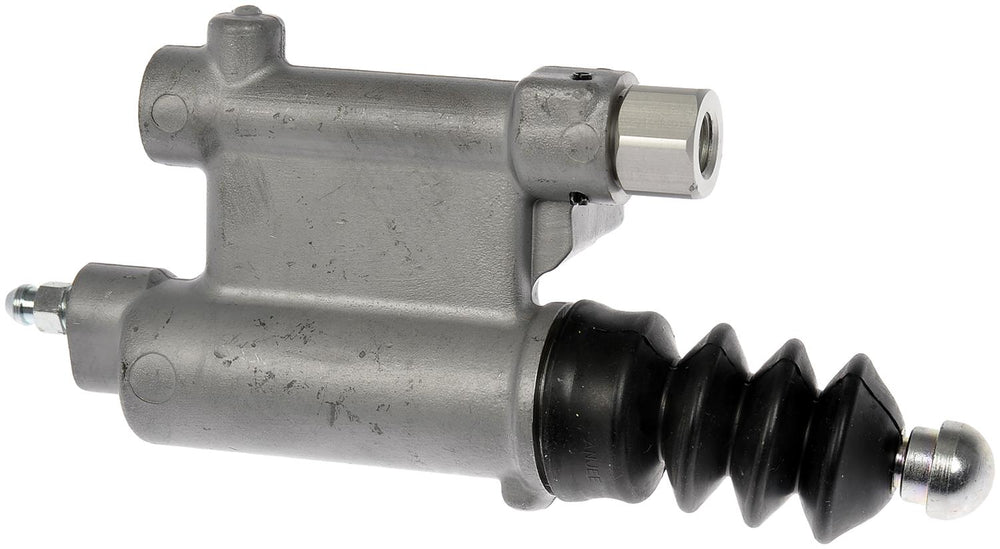 CLUTCH SLAVE CYLINDER