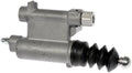 CLUTCH SLAVE CYLINDER