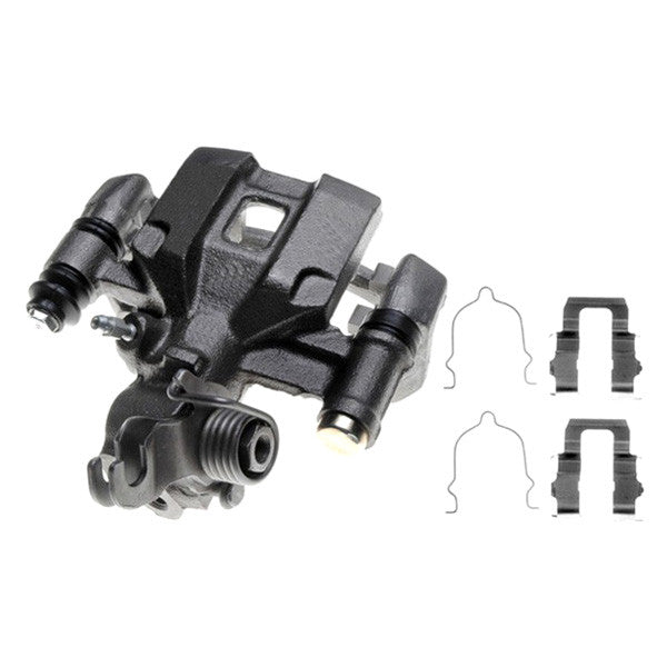 FRICTION CALIPERS