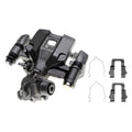 FRICTION CALIPERS